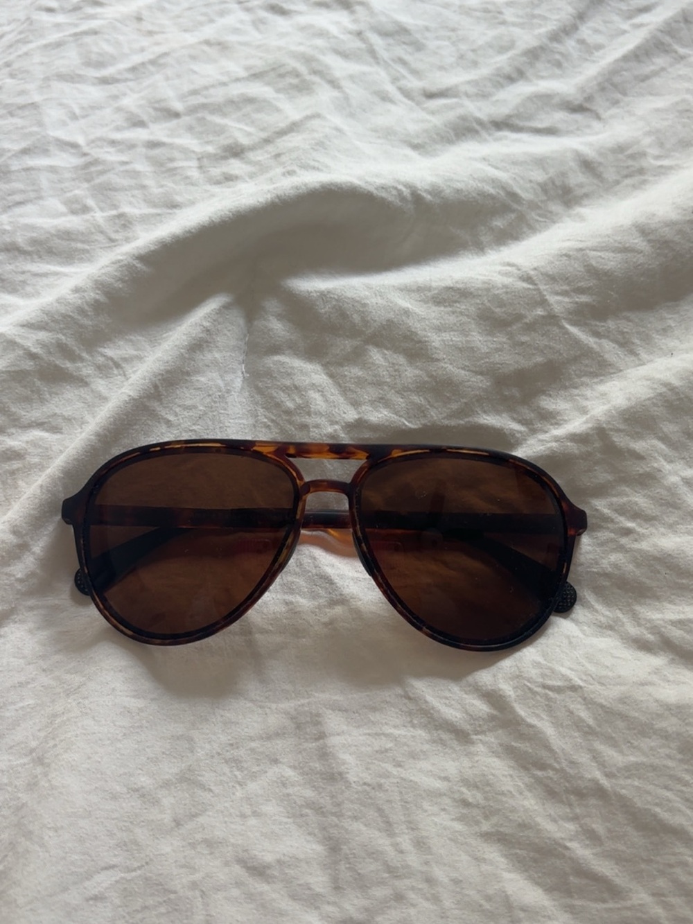 Women's Goodr Sunglasses